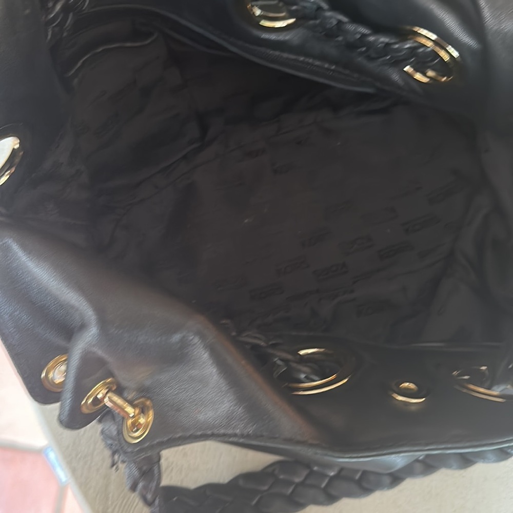 Shoulder bag - Picture 2 of 3